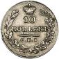   года на аукционе . Цена 28000 RUB