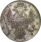   year на аукционе . Цена 70000 RUB
