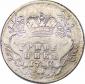   year на аукционе . Цена 1200 RUB