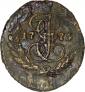   year на аукционе . Цена 1100 RUB