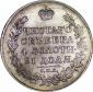   year на аукционе . Цена 12000 RUB