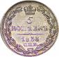   year на аукционе . Цена 1500 RUB