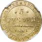   year на аукционе . Цена 65000 RUB
