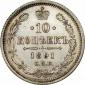   year на аукционе . 