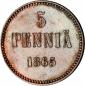   year на аукционе . Цена 159 USD