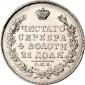   года на аукционе . Цена 437 USD