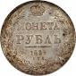   year на аукционе . Цена 441 USD