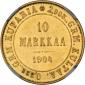   year на аукционе . Цена 1762 USD