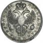   year на аукционе . Цена 440000 RUB