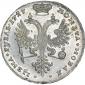   year на аукционе . Цена 145000 RUB