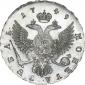   year на аукционе . Цена 120000 RUB