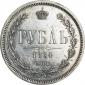   year на аукционе . Цена 180000 RUB