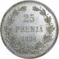   года на аукционе . Цена 34000 RUB