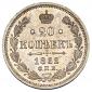   года на аукционе . Цена 6000 RUB
