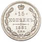   year на аукционе . Цена 11250 RUB
