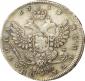   года на аукционе . Цена 22000 RUB