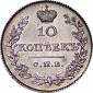   года на аукционе . Цена 65000 RUB