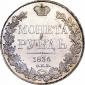   year на аукционе . 