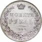   year на аукционе . Цена 22000 RUB