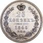  year на аукционе . Цена 10500 RUB