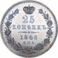   year на аукционе . Цена 32000 RUB