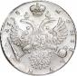   year на аукционе . Цена 32000 RUB