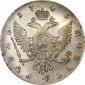   year на аукционе . Цена 38000 RUB