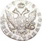   year на аукционе . Цена 3500 RUB