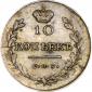   года на аукционе . Цена 4000 RUB