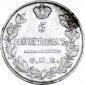   года на аукционе . Цена 2500 RUB