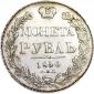   year на аукционе . 