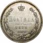   года на аукционе . Цена 16000 RUB