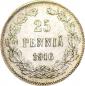   year на аукционе . 