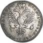   года на аукционе . Цена 155000 RUB