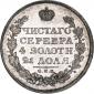  года на аукционе . Цена 20000 RUB