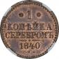   year на аукционе . Цена 77500 RUB