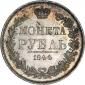   year на аукционе . Цена 35000 RUB