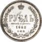   year на аукционе . 
