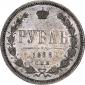   year на аукционе . Цена 38000 RUB