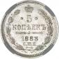   year на аукционе . Цена 9500 RUB
