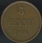 year на аукционе . Цена 65 EUR year на аукционе . Цена 65 EUR