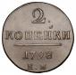   year на аукционе . Цена 3000 RUB