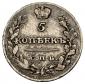   year на аукционе . Цена 1300 RUB