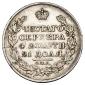   year на аукционе . Цена 27000 RUB