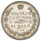   year на аукционе . Цена 15000 RUB