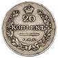  year на аукционе . Цена 3600 RUB