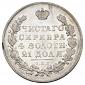   year на аукционе . Цена 20900 RUB