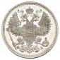 year на аукционе . Цена 2400 RUB year на аукционе . Цена 2400 RUB