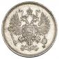 year на аукционе . Цена 1000 RUB year на аукционе . Цена 1000 RUB