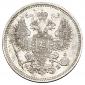year на аукционе . Цена 2450 RUB year на аукционе . Цена 2450 RUB